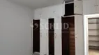 Foto 22 de Casa com 3 Quartos à venda, 340m² em Brooklin, São Paulo