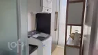 Foto 12 de Apartamento com 2 Quartos à venda, 57m² em Sacomã, São Paulo