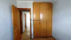 Foto 17 de Apartamento com 3 Quartos à venda, 74m² em Vila Gumercindo, São Paulo