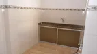 Foto 8 de Apartamento com 2 Quartos para alugar, 70m² em Pilares, Rio de Janeiro