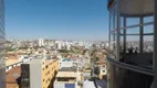 Foto 8 de Apartamento com 3 Quartos à venda, 223m² em Bandeirantes, Belo Horizonte