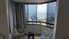 Foto 16 de Apartamento com 3 Quartos à venda, 214m² em Pituba, Salvador