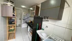 Foto 5 de Apartamento com 3 Quartos à venda, 66m² em Norte (Águas Claras), Brasília