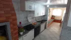 Foto 18 de Sobrado com 3 Quartos à venda, 68m² em Hauer, Curitiba