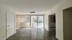 Foto 3 de Apartamento com 4 Quartos à venda, 135m² em Higienópolis, São Paulo