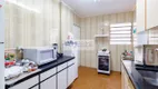 Foto 13 de Apartamento com 3 Quartos à venda, 113m² em Água Branca, São Paulo