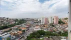 Foto 32 de Apartamento com 2 Quartos à venda, 64m² em Jardim Rio Pequeno, São Paulo