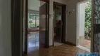 Foto 12 de Casa com 5 Quartos à venda, 306m² em Sumaré, São Paulo