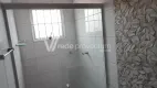 Foto 16 de Sobrado com 7 Quartos à venda, 341m² em Vila Paraíso, Campinas