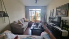 Foto 4 de Apartamento com 1 Quarto à venda, 62m² em Higienópolis, São Paulo