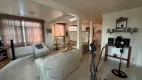 Foto 8 de Apartamento com 5 Quartos à venda, 348m² em Olaria, Rio de Janeiro