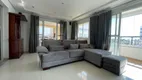 Foto 3 de Apartamento com 3 Quartos à venda, 160m² em Anhangabau, Jundiaí