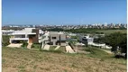 Foto 3 de Lote/Terreno à venda, 900m² em Urbanova, São José dos Campos