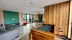 Foto 19 de Apartamento com 3 Quartos à venda, 170m² em Horto Florestal, Salvador