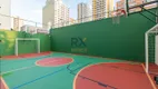Foto 6 de Apartamento com 4 Quartos à venda, 267m² em Perdizes, São Paulo