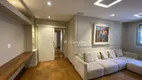 Foto 37 de Apartamento com 3 Quartos à venda, 213m² em Boqueirão, Santos