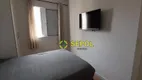 Foto 51 de Apartamento com 2 Quartos à venda, 50m² em Cidade A E Carvalho, São Paulo