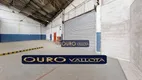 Foto 9 de Galpão/Depósito/Armazém para alugar, 4000m² em Parque Industrial Tomas Edson, São Paulo