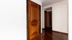 Foto 2 de Apartamento com 3 Quartos à venda, 160m² em Consolação, São Paulo