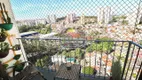 Foto 7 de Apartamento com 3 Quartos à venda, 77m² em Jardim Marajoara, São Paulo