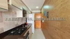 Foto 17 de Apartamento com 2 Quartos à venda, 66m² em Taquara, Rio de Janeiro
