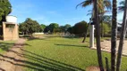 Foto 41 de Fazenda/Sítio com 3 Quartos à venda, 250m² em Jardim Bonanza, Santa Rita do Passa Quatro
