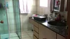 Foto 15 de Apartamento com 3 Quartos à venda, 147m² em Vila Arens II, Jundiaí