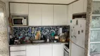 Foto 10 de Apartamento com 3 Quartos à venda, 82m² em Brotas, Salvador
