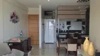 Foto 7 de Apartamento com 3 Quartos à venda, 93m² em Vila Santa Isabel, Anápolis