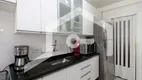 Foto 13 de Apartamento com 2 Quartos à venda, 51m² em Luz, São Paulo