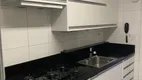 Foto 11 de Apartamento com 3 Quartos à venda, 96m² em Barra Funda, São Paulo