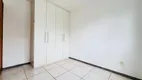 Foto 10 de Apartamento com 3 Quartos à venda, 100m² em Jardim Atlântico, Belo Horizonte