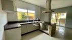 Foto 7 de Casa de Condomínio com 3 Quartos à venda, 127m² em Pompéia, Piracicaba