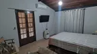 Foto 25 de Fazenda/Sítio com 4 Quartos à venda, 9859m² em Metalurgico, Barra Mansa