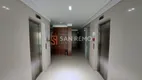 Foto 24 de Apartamento com 3 Quartos à venda, 94m² em Campinas, São José