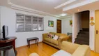 Foto 2 de Casa de Condomínio com 3 Quartos à venda, 81m² em Cajuru, Curitiba