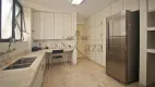 Foto 8 de Apartamento com 4 Quartos à venda, 366m² em Jardim América, São Paulo