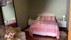 Foto 39 de Sobrado com 3 Quartos à venda, 302m² em Jardim Bom Clima, Guarulhos