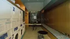 Foto 56 de Apartamento com 1 Quarto à venda, 42m² em Vila Olímpia, São Paulo