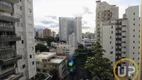 Foto 14 de Apartamento com 5 Quartos para venda ou aluguel, 280m² em Serra, Belo Horizonte