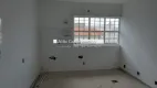 Foto 24 de Sala Comercial à venda, 279m² em Jardim Paulistano, Sorocaba