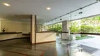 Foto 31 de Apartamento com 2 Quartos à venda, 105m² em Indianópolis, São Paulo