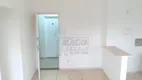 Foto 2 de Apartamento com 2 Quartos à venda, 46m² em Ribeirânia, Ribeirão Preto