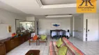 Foto 28 de Apartamento com 4 Quartos à venda, 168m² em Madalena, Recife