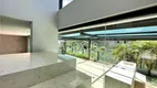 Foto 5 de Apartamento com 4 Quartos à venda, 300m² em Vale dos Cristais, Nova Lima