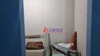 Foto 20 de Casa com 3 Quartos à venda, 189m² em Vila Aparecida, Rio Claro