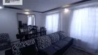 Foto 12 de Casa de Condomínio com 4 Quartos à venda, 180m² em Horto do Ipê, São Paulo