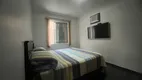 Foto 6 de Apartamento com 2 Quartos à venda, 63m² em Vila São Jorge, São Vicente