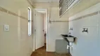 Foto 18 de Apartamento com 2 Quartos à venda, 62m² em Vila Ipojuca, São Paulo