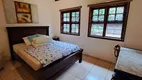 Foto 17 de Casa com 7 Quartos à venda, 380m² em Campestre, Piracicaba